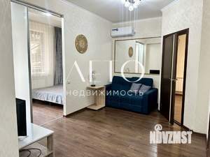 3-к квартира, вторичка, 80м2, 3/8 этаж
