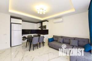 1-к квартира, вторичка, 40м2, 10/14 этаж