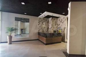 2-к квартира, вторичка, 52м2, 11/20 этаж
