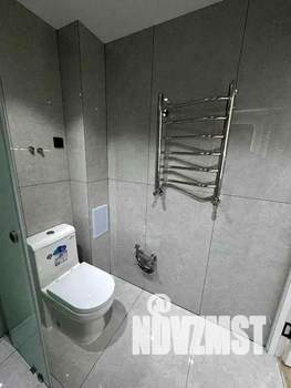 2-к квартира, вторичка, 50м2, 8/9 этаж