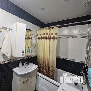 2-к квартира, вторичка, 27м2, 2/4 этаж