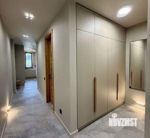 2-к квартира, вторичка, 80м2, 2/4 этаж