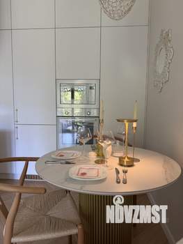 1-к квартира, вторичка, 60м2, 3/10 этаж