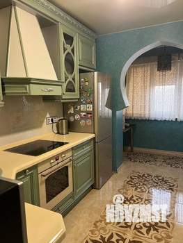 2-к квартира, вторичка, 65м2, 8/12 этаж