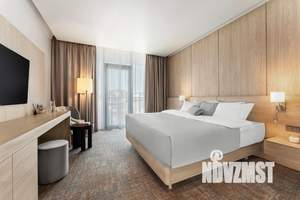 1-к квартира, вторичка, 36м2, 6/8 этаж