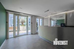 Студия квартира, вторичка, 25м2, 4/6 этаж