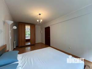 2-к квартира, вторичка, 50м2, 4/5 этаж