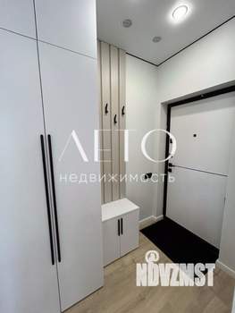 3-к квартира, вторичка, 38м2, 10/12 этаж