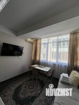 2-к квартира, вторичка, 58м2, 8/13 этаж