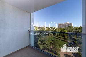 1-к квартира, вторичка, 21м2, 11/15 этаж