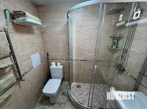 Студия квартира, вторичка, 16м2, 3/3 этаж