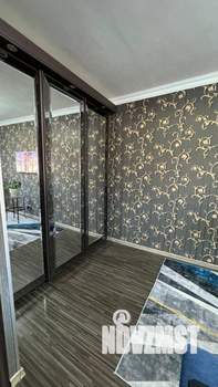 2-к квартира, вторичка, 50м2, 5/5 этаж