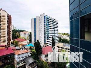 1-к квартира, вторичка, 74м2, 10/21 этаж