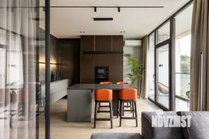 2-к квартира, вторичка, 52м2, 10/16 этаж