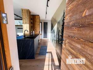 2-к квартира, вторичка, 55м2, 5/5 этаж