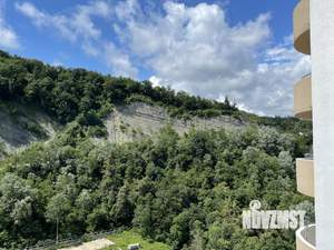 3-к квартира, вторичка, 65м2, 18/22 этаж