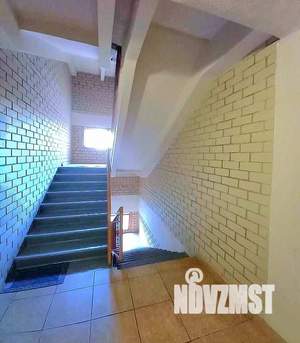 3-к квартира, вторичка, 97м2, 7/9 этаж