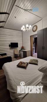 Студия квартира, вторичка, 27м2, 1/1 этаж