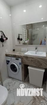 1-к квартира, вторичка, 25м2, 1/9 этаж