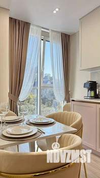 Студия квартира, вторичка, 27м2, 3/11 этаж