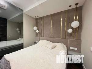 3-к квартира, вторичка, 113м2, 8/13 этаж