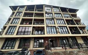 Студия квартира, вторичка, 29м2, 3/5 этаж