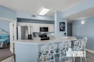 1-к квартира, вторичка, 38м2, 5/5 этаж