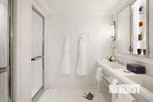 3-к квартира, вторичка, 72м2, 4/8 этаж