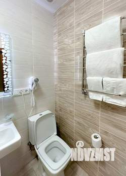 Студия квартира, вторичка, 25м2, 3/4 этаж