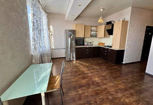 2-к квартира, вторичка, 47м2, 2/4 этаж