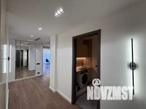 3-к квартира, вторичка, 77м2, 6/7 этаж