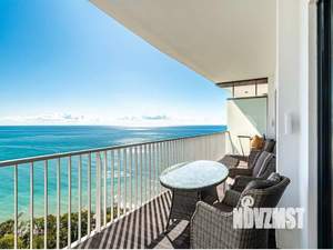 3-к квартира, вторичка, 94м2, 17/26 этаж