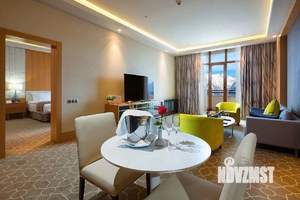 2-к квартира, вторичка, 63м2, 3/5 этаж