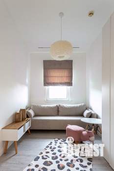 3-к квартира, вторичка, 82м2, 2/4 этаж