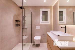 3-к квартира, вторичка, 56м2, 7/8 этаж