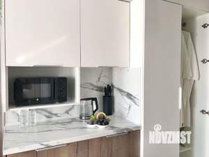 Студия квартира, вторичка, 19м2, 3/7 этаж