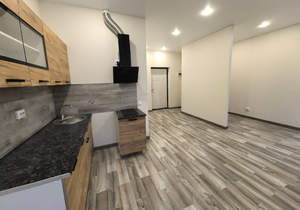 1-к квартира, вторичка, 28м2, 9/10 этаж