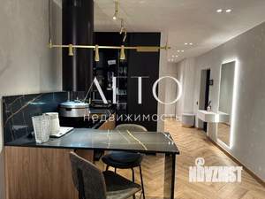 2-к квартира, вторичка, 44м2, 5/18 этаж