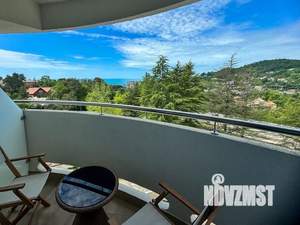1-к квартира, вторичка, 30м2, 5/10 этаж