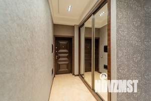 3-к квартира, вторичка, 90м2, 4/9 этаж
