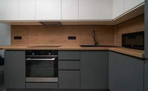 1-к квартира, вторичка, 34м2, 14/18 этаж