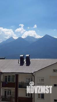 3-к квартира, вторичка, 83м2, 4/5 этаж