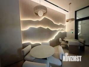 2-к квартира, вторичка, 55м2, 3/8 этаж