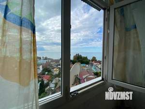 3-к квартира, вторичка, 82м2, 10/12 этаж