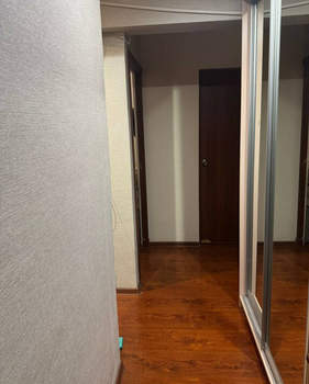 2-к квартира, вторичка, 54м2, 3/6 этаж