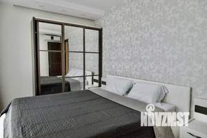 2-к квартира, вторичка, 48м2, 7/24 этаж