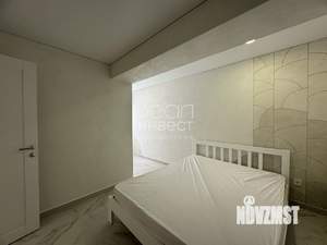 2-к квартира, вторичка, 38м2, 1/7 этаж