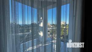 3-к квартира, вторичка, 104м2, 6/9 этаж