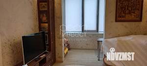 3-к квартира, вторичка, 93м2, 10/16 этаж