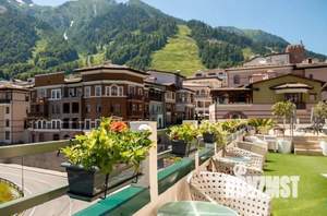 2-к квартира, вторичка, 55м2, 6/9 этаж